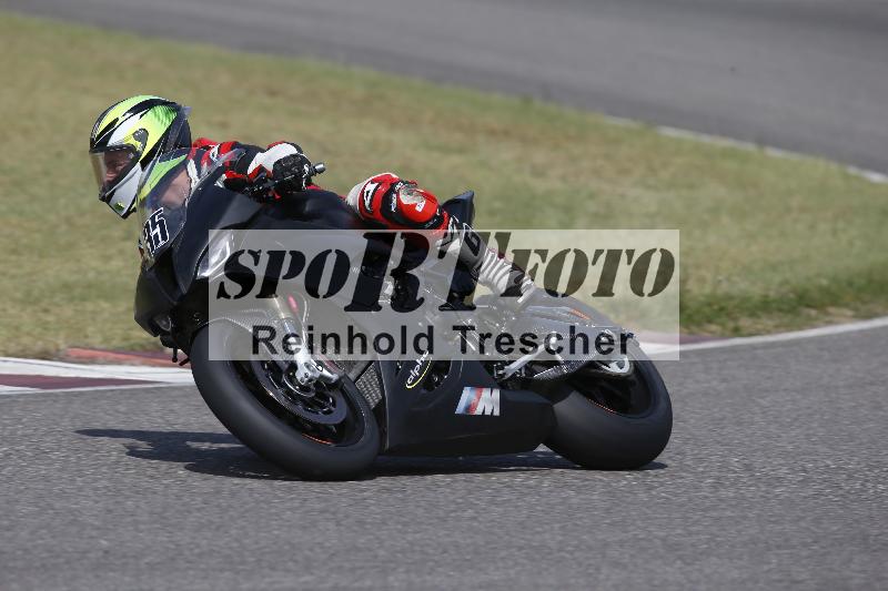 /11 28.04.2026  PROMAX ADR/Gruppe rot/35